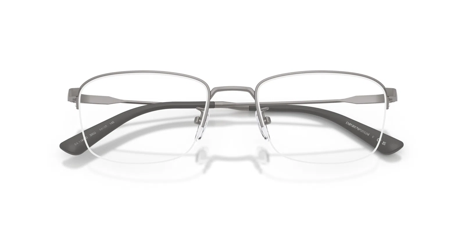 Emporio Armani 1194TD Eyeglasses - view 9